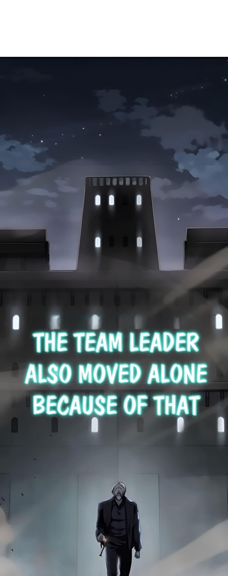 The Boy Of Death - Chapter 265 Page 14