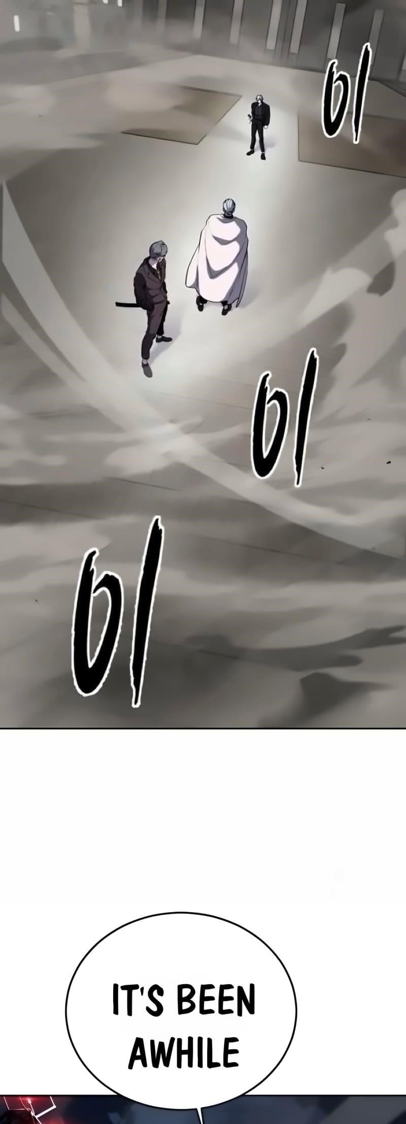 The Boy Of Death - Chapter 265 Page 17