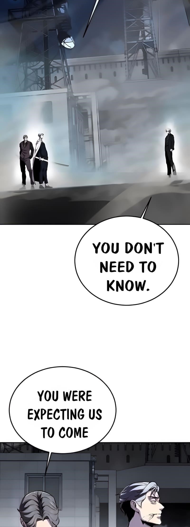 The Boy Of Death - Chapter 265 Page 20