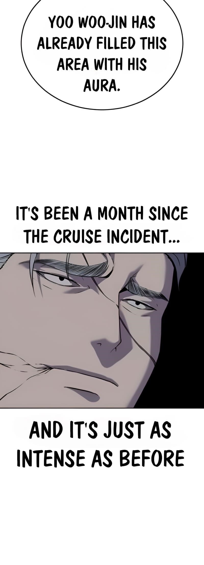 The Boy Of Death - Chapter 265 Page 24