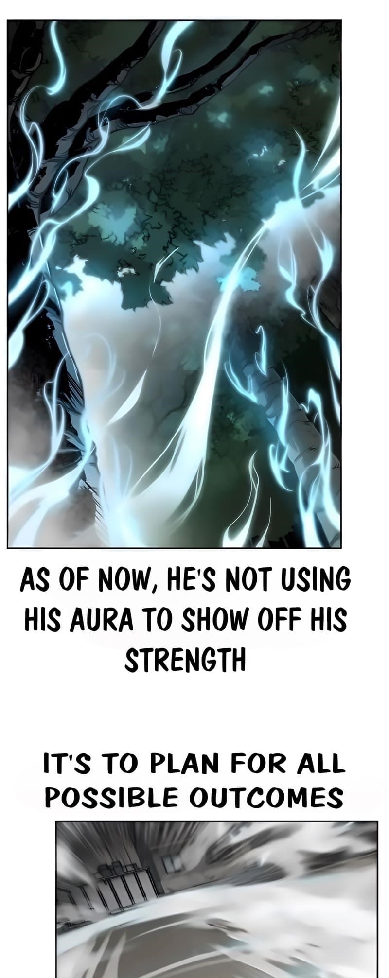 The Boy Of Death - Chapter 265 Page 25