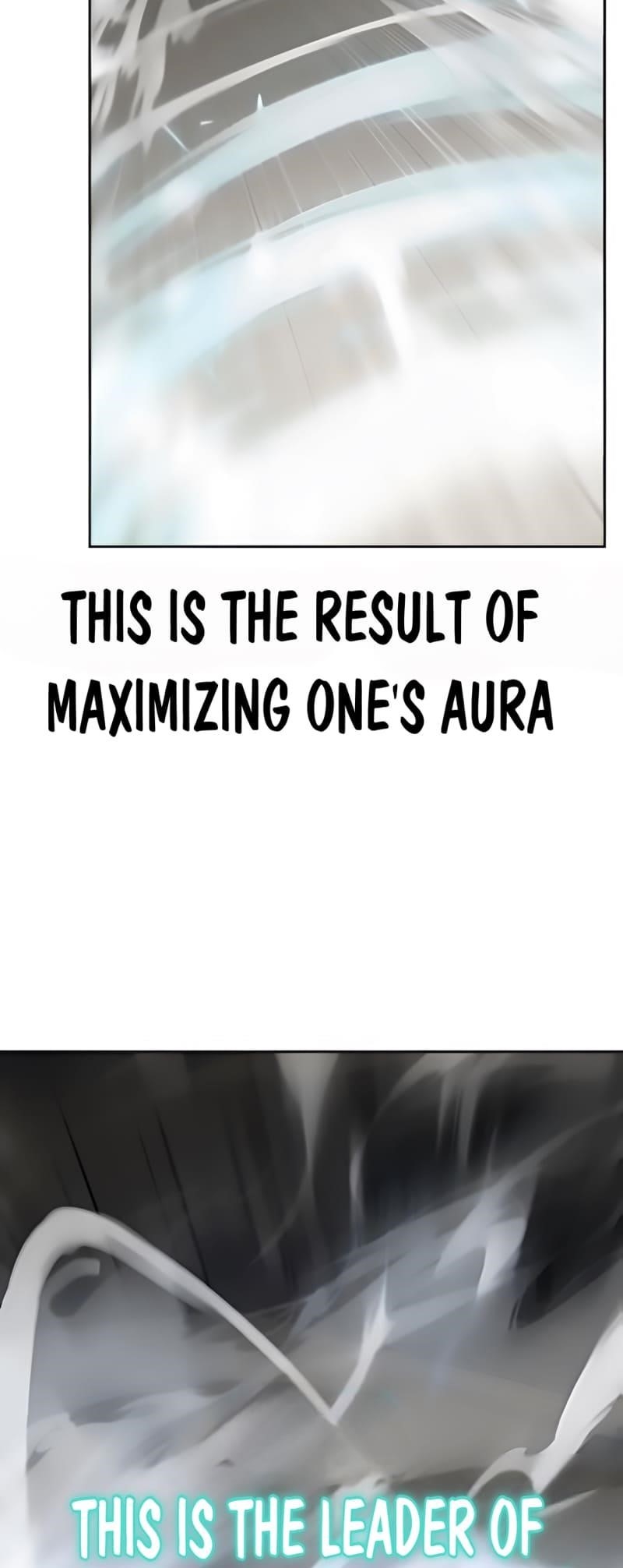 The Boy Of Death - Chapter 265 Page 26