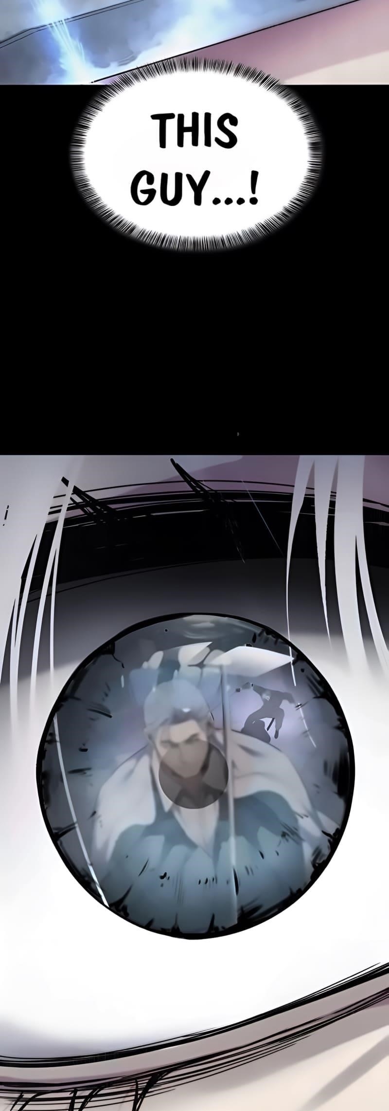 The Boy Of Death - Chapter 265 Page 34