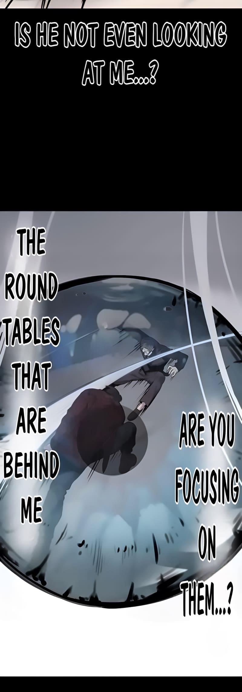 The Boy Of Death - Chapter 265 Page 35