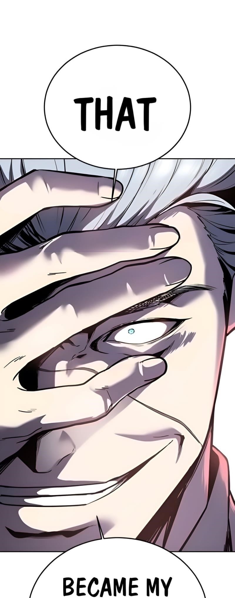 The Boy Of Death - Chapter 265 Page 44