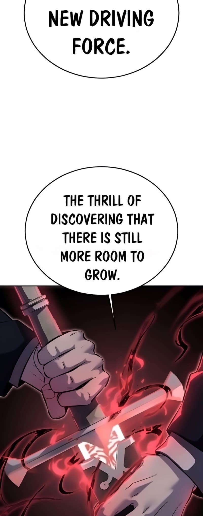 The Boy Of Death - Chapter 265 Page 45