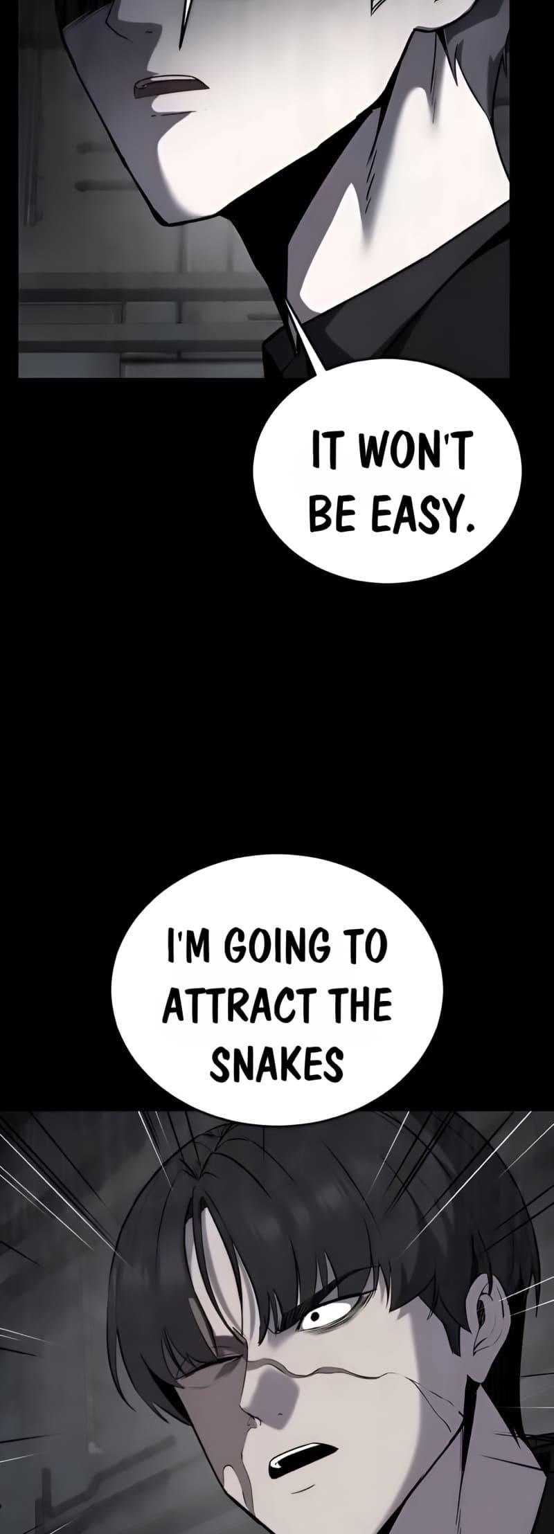 The Boy Of Death - Chapter 265 Page 5