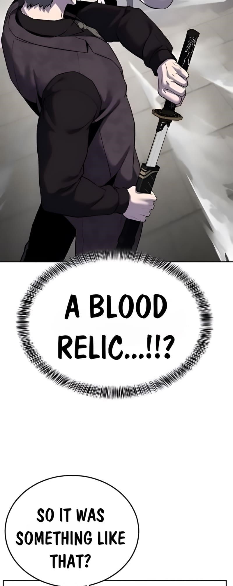 The Boy Of Death - Chapter 265 Page 52