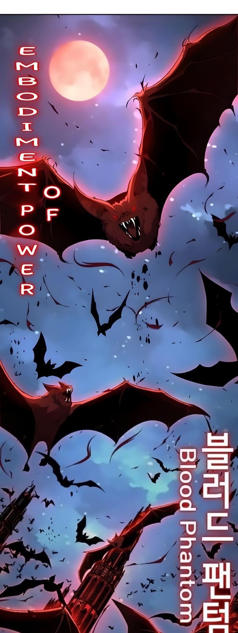 The Boy Of Death - Chapter 265 Page 56