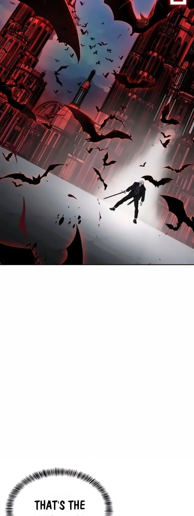 The Boy Of Death - Chapter 265 Page 57