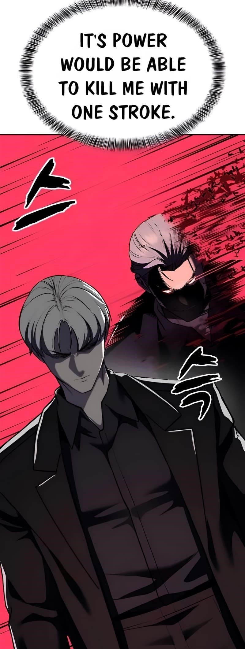 The Boy Of Death - Chapter 265 Page 59