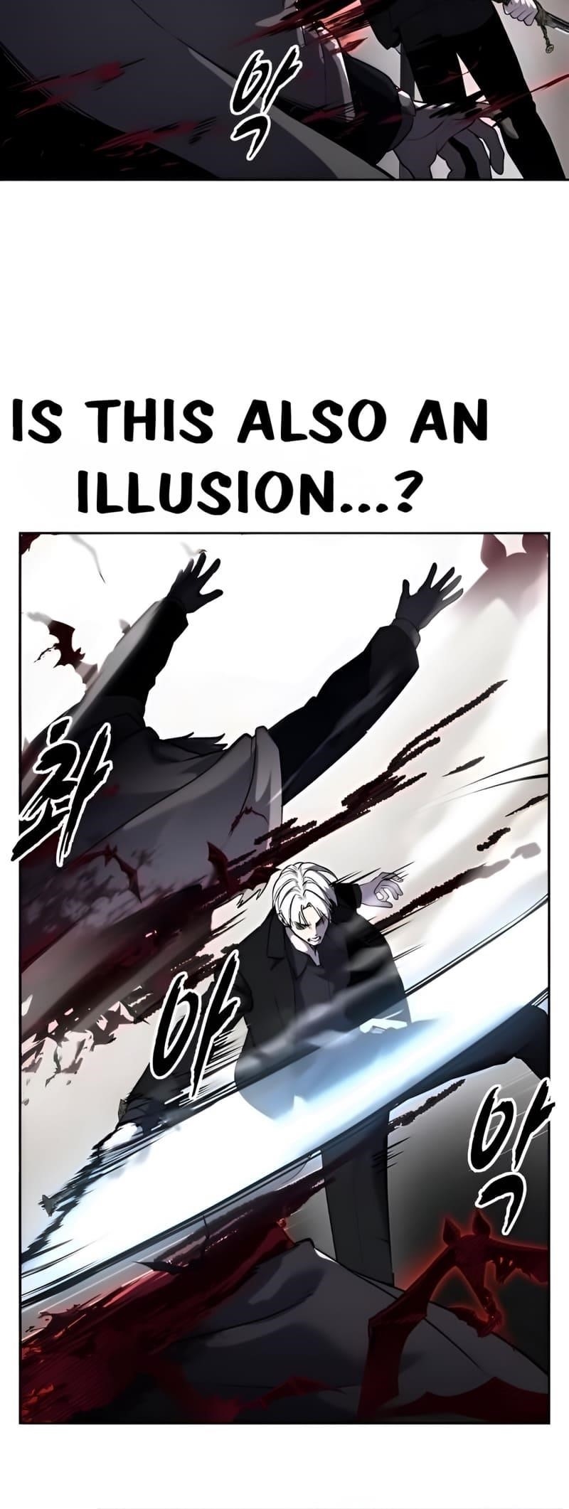 The Boy Of Death - Chapter 265 Page 62