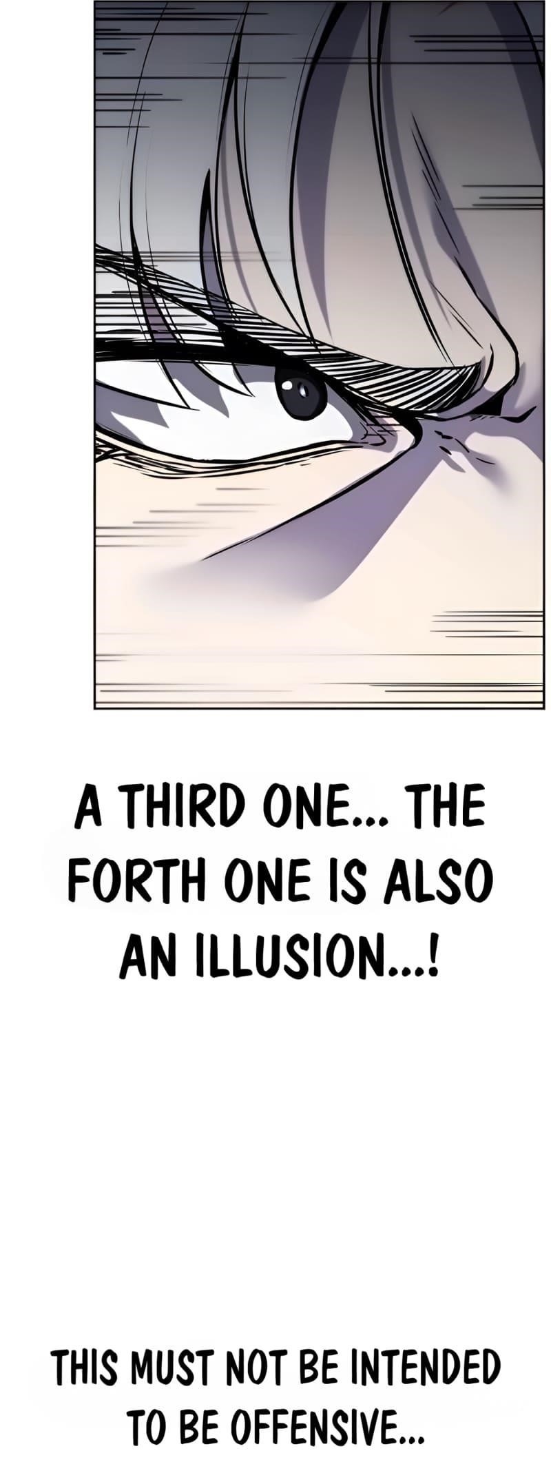 The Boy Of Death - Chapter 265 Page 63