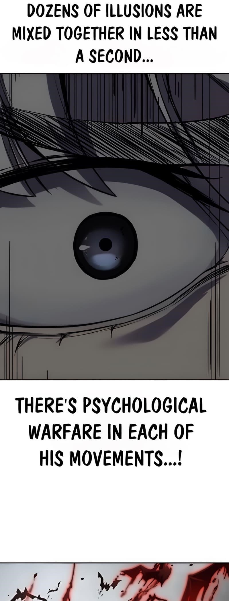 The Boy Of Death - Chapter 265 Page 66