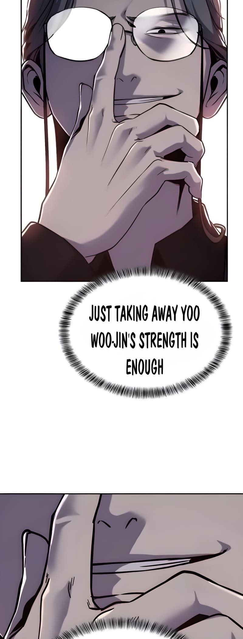 The Boy Of Death - Chapter 265 Page 77