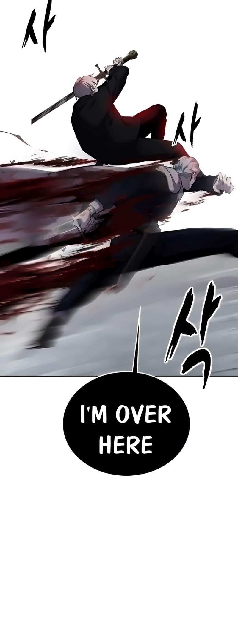 The Boy Of Death - Chapter 265 Page 79