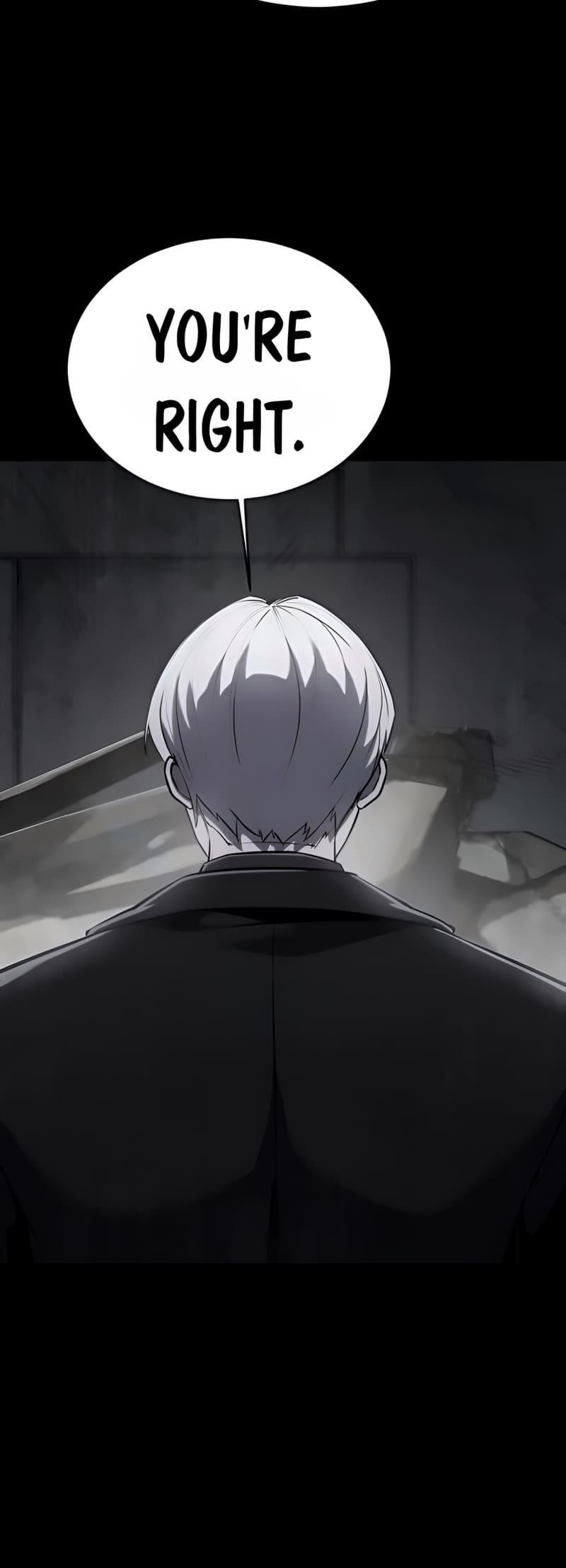 The Boy Of Death - Chapter 265 Page 8