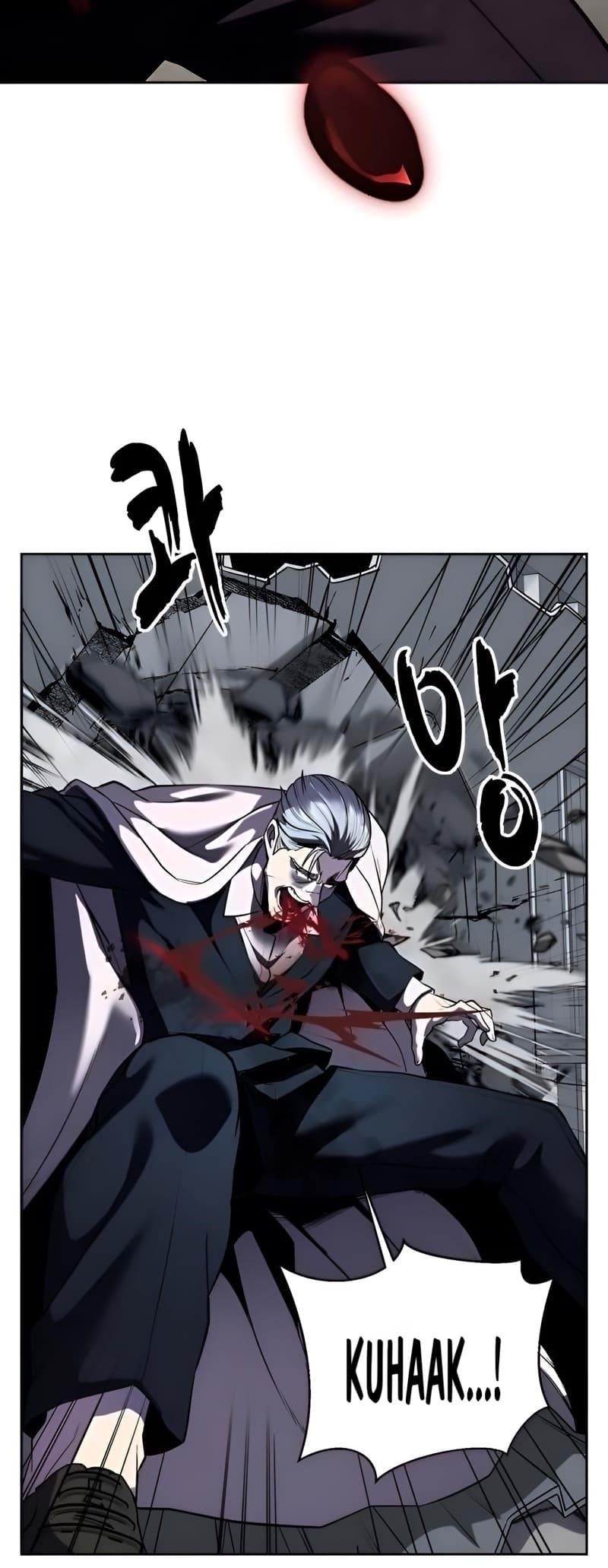 The Boy Of Death - Chapter 265 Page 88