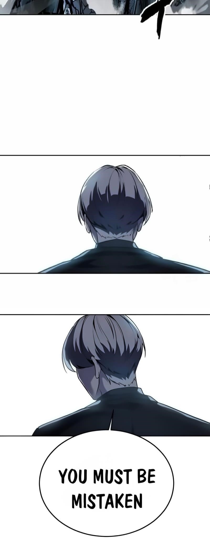 The Boy Of Death - Chapter 265 Page 90