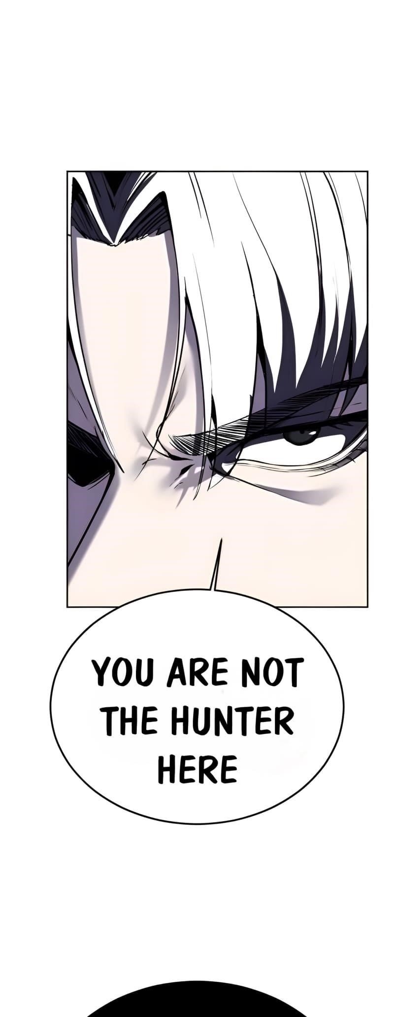 The Boy Of Death - Chapter 265 Page 91