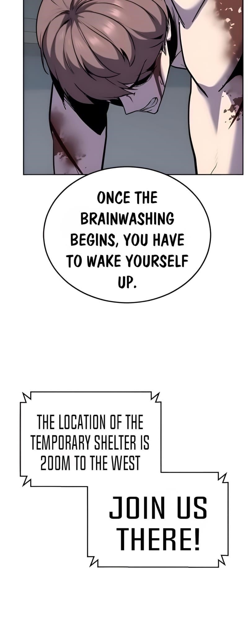 The Boy Of Death - Chapter 265 Page 99