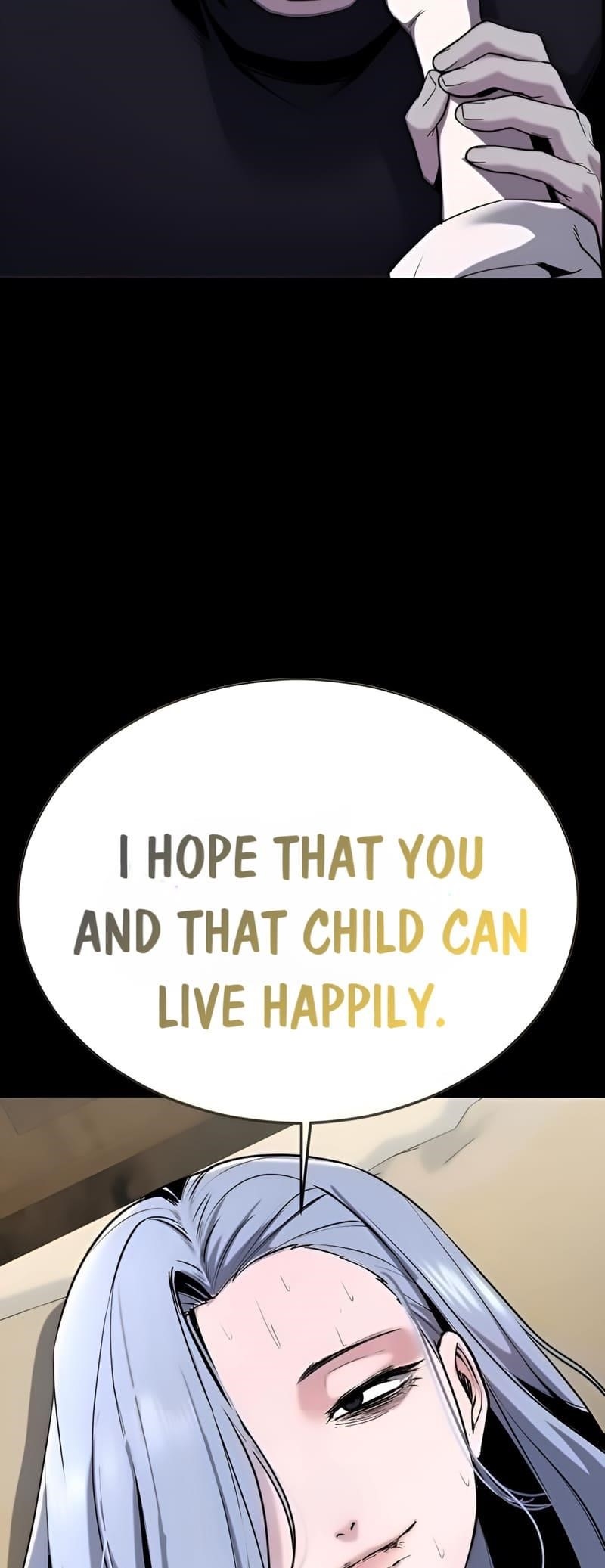 The Boy Of Death - Chapter 266 Page 107