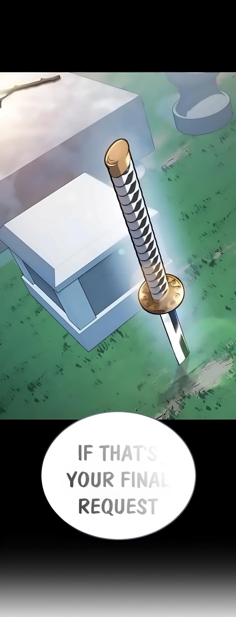 The Boy Of Death - Chapter 266 Page 111