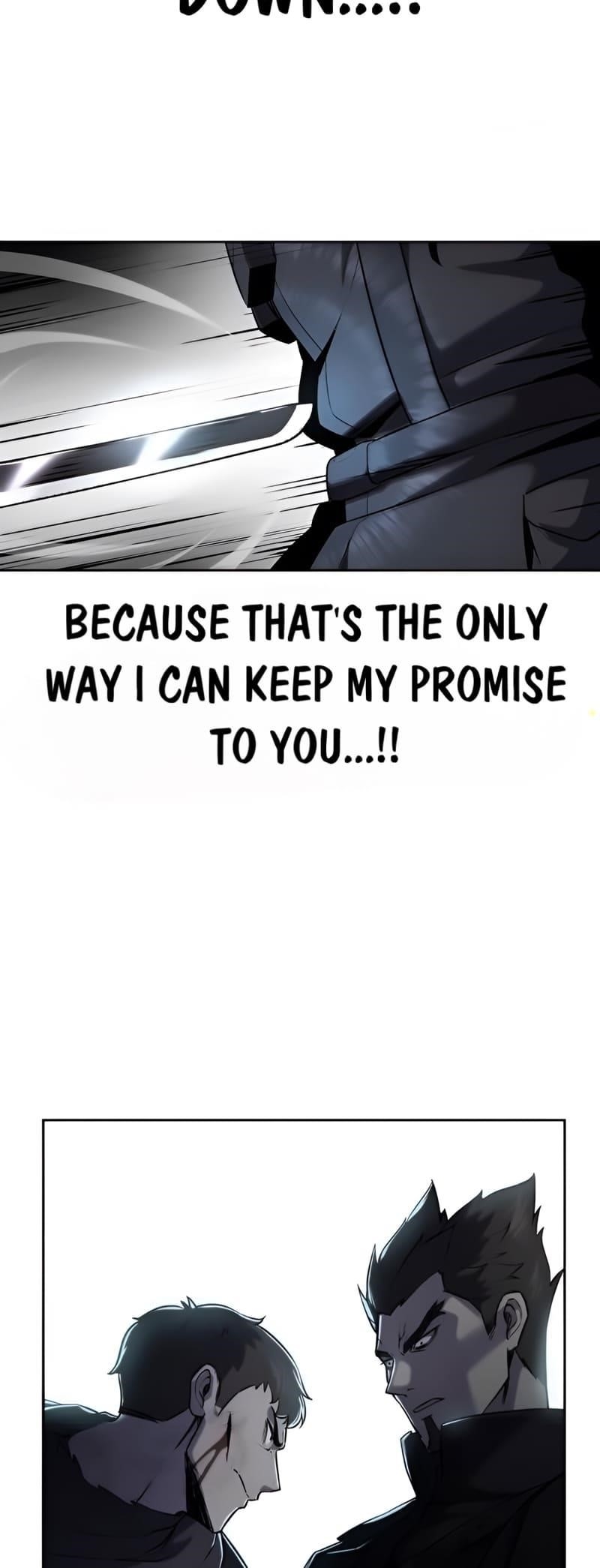 The Boy Of Death - Chapter 266 Page 113