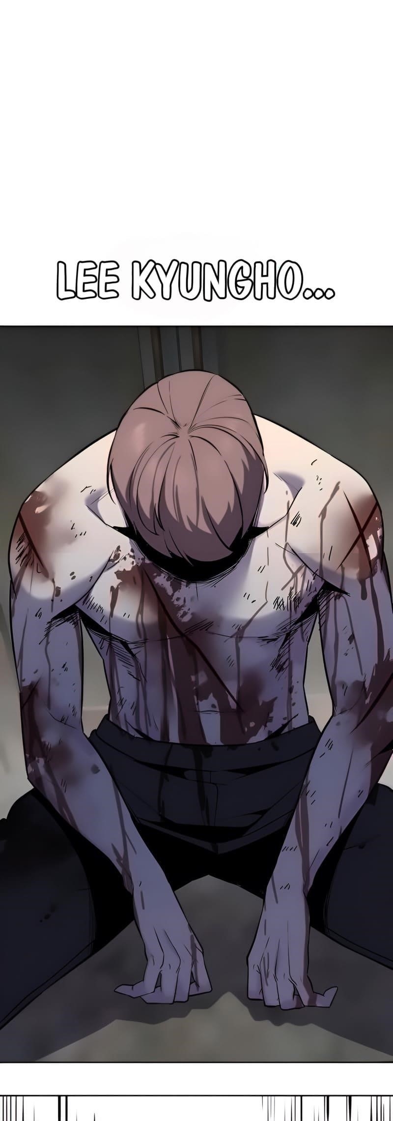 The Boy Of Death - Chapter 266 Page 127