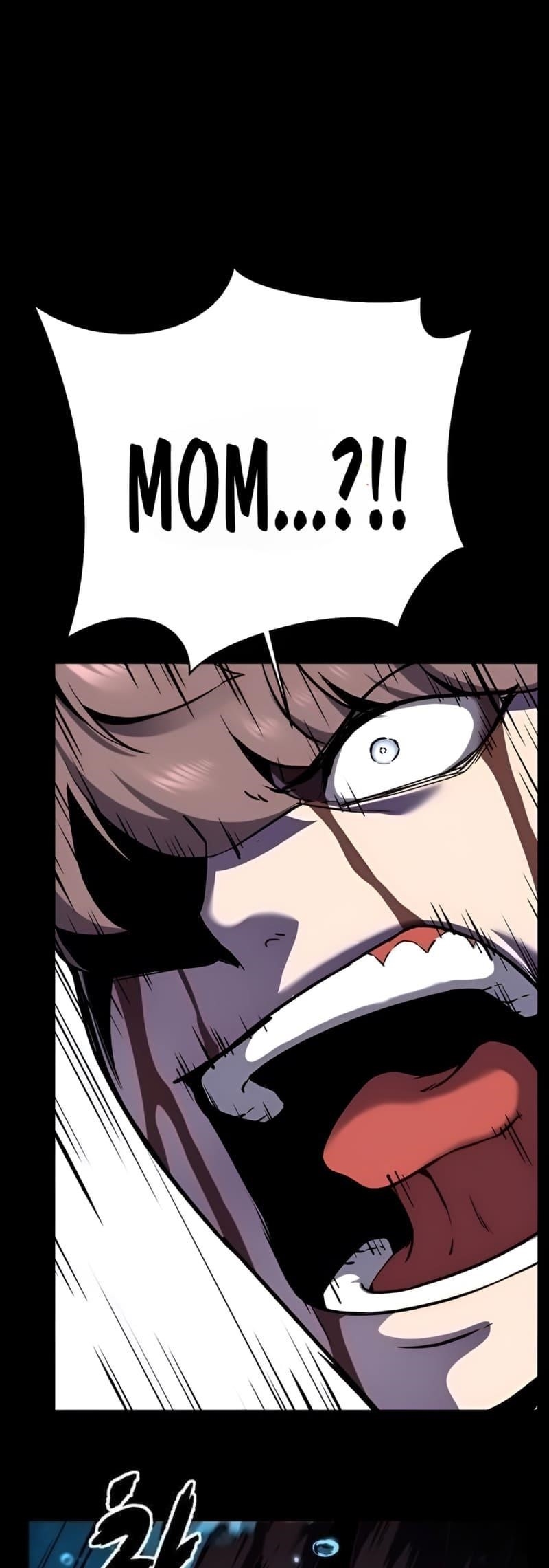 The Boy Of Death - Chapter 266 Page 15