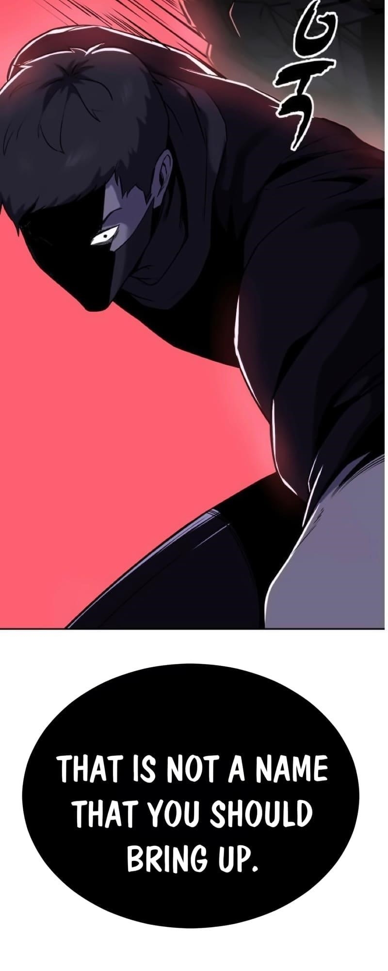 The Boy Of Death - Chapter 266 Page 31