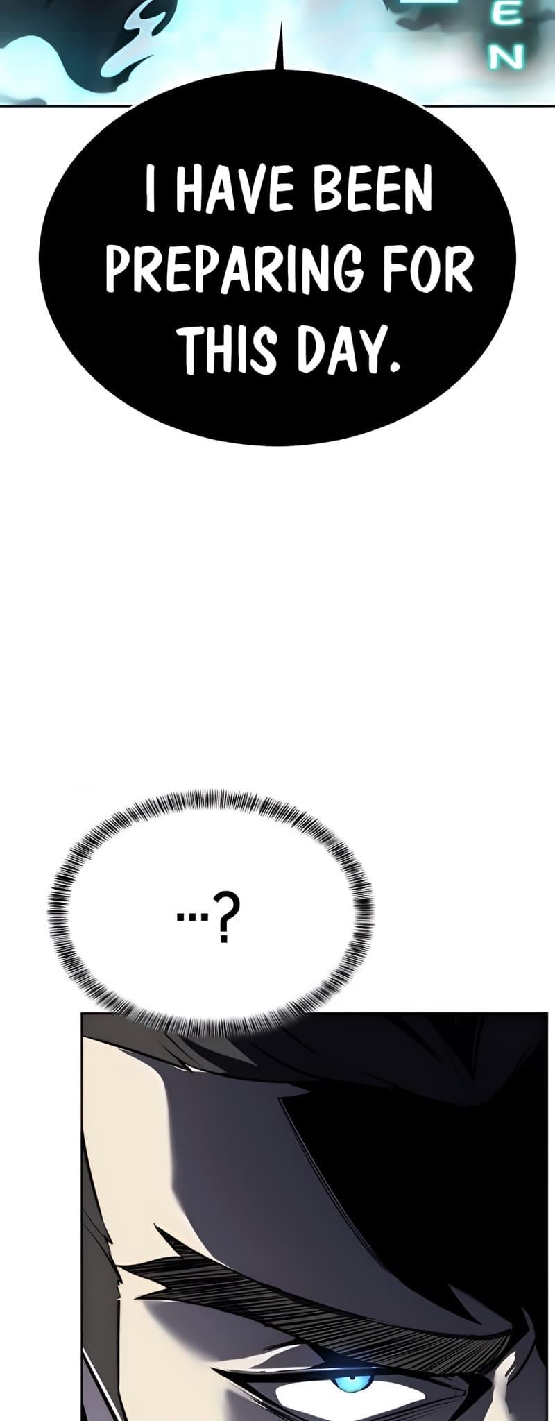 The Boy Of Death - Chapter 266 Page 36