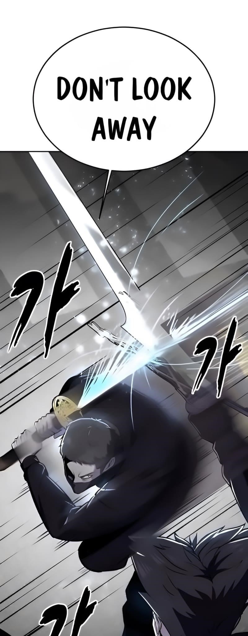 The Boy Of Death - Chapter 266 Page 38