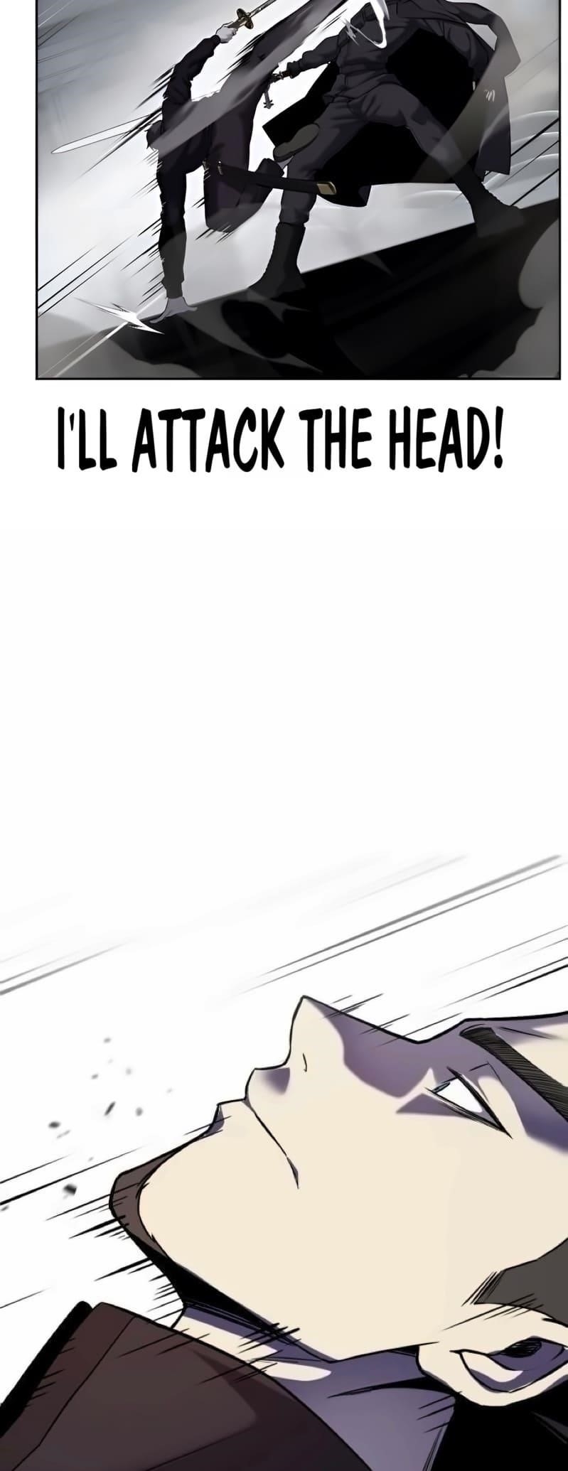 The Boy Of Death - Chapter 266 Page 41