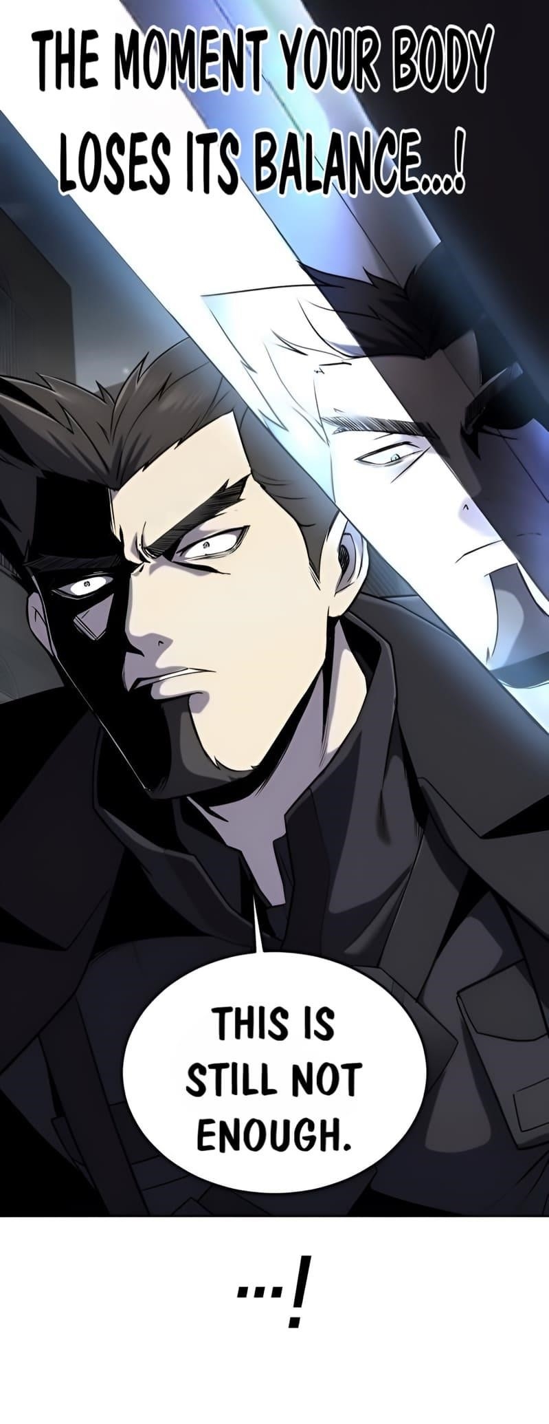 The Boy Of Death - Chapter 266 Page 45