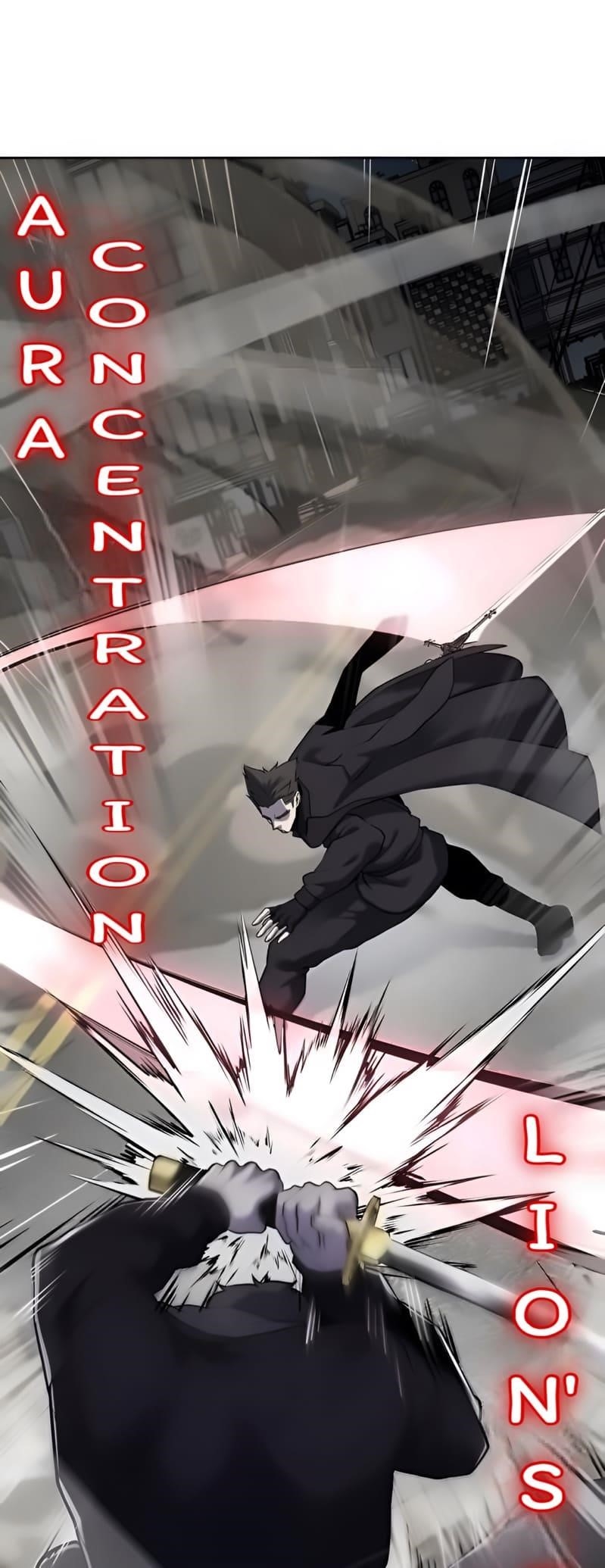 The Boy Of Death - Chapter 266 Page 46