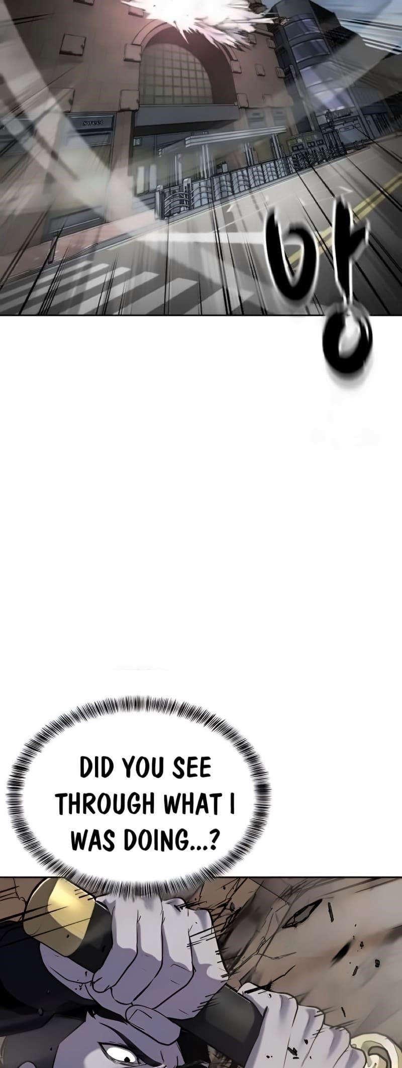 The Boy Of Death - Chapter 266 Page 48