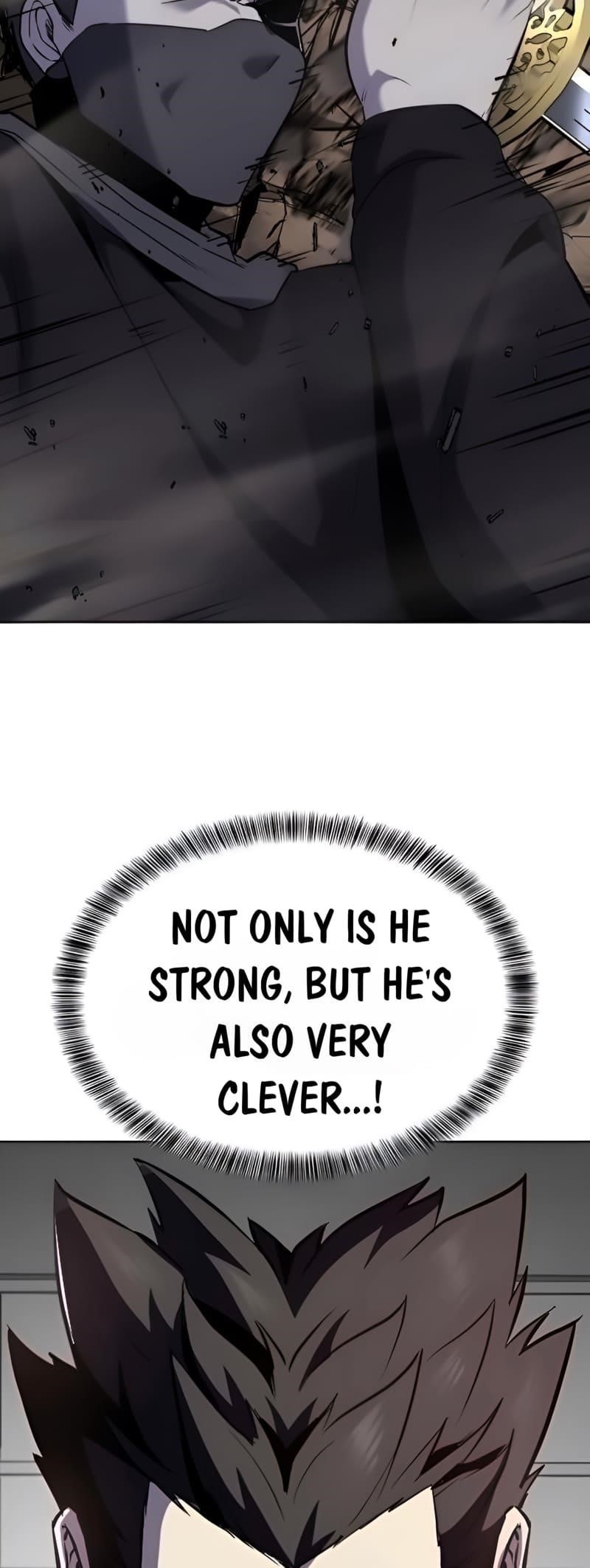 The Boy Of Death - Chapter 266 Page 49