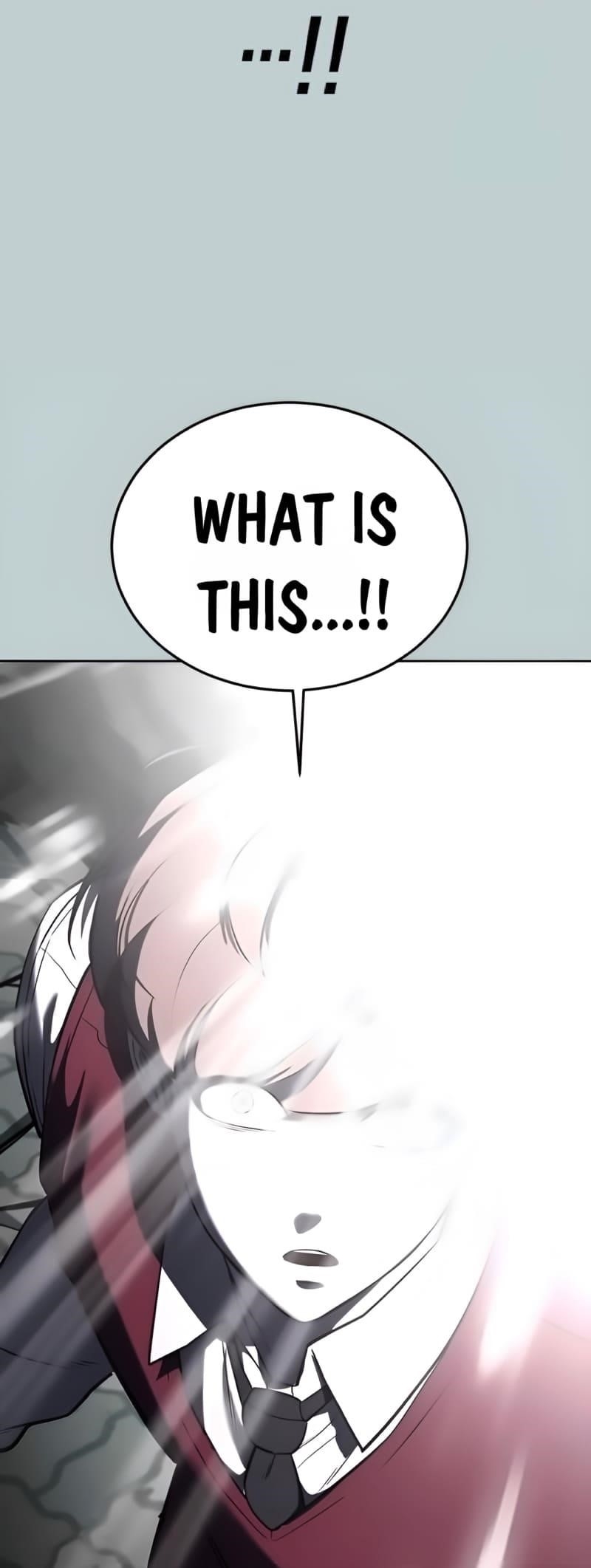 The Boy Of Death - Chapter 266 Page 5