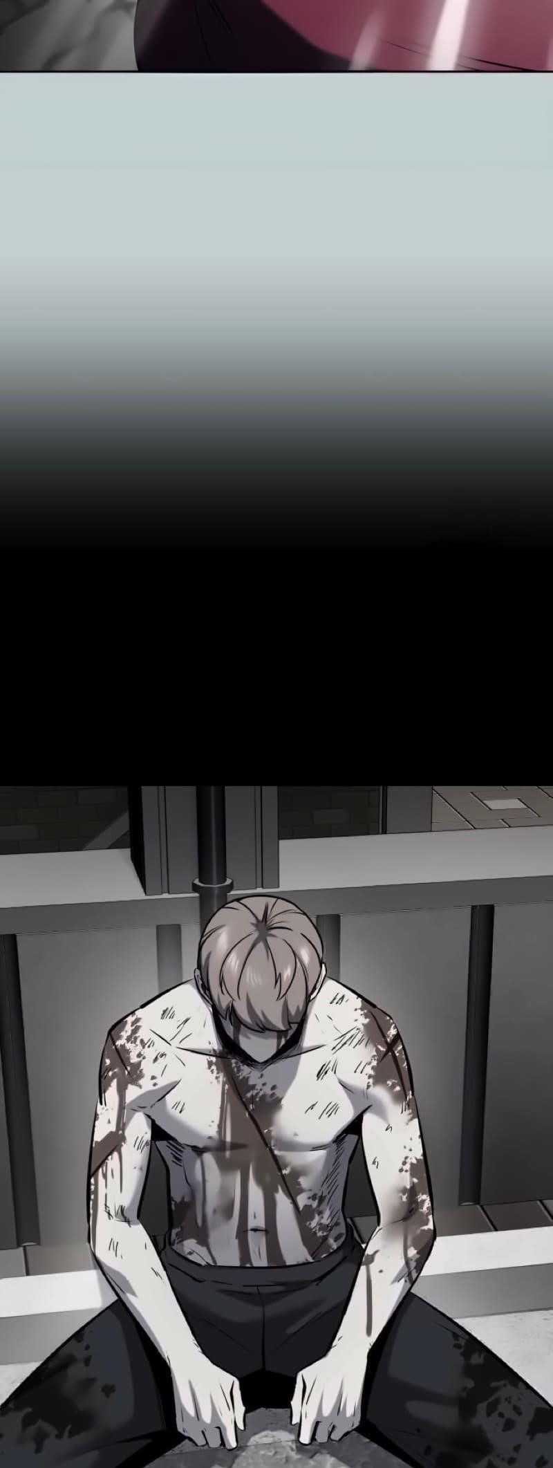 The Boy Of Death - Chapter 266 Page 6