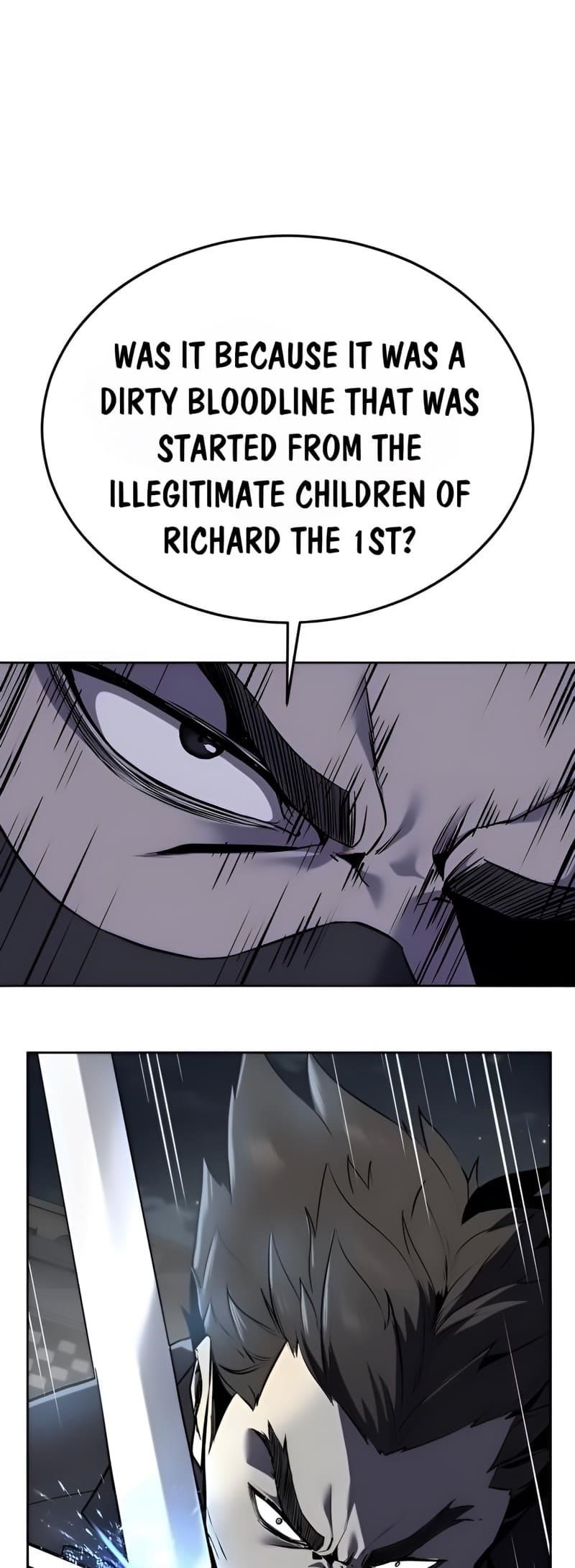 The Boy Of Death - Chapter 266 Page 64