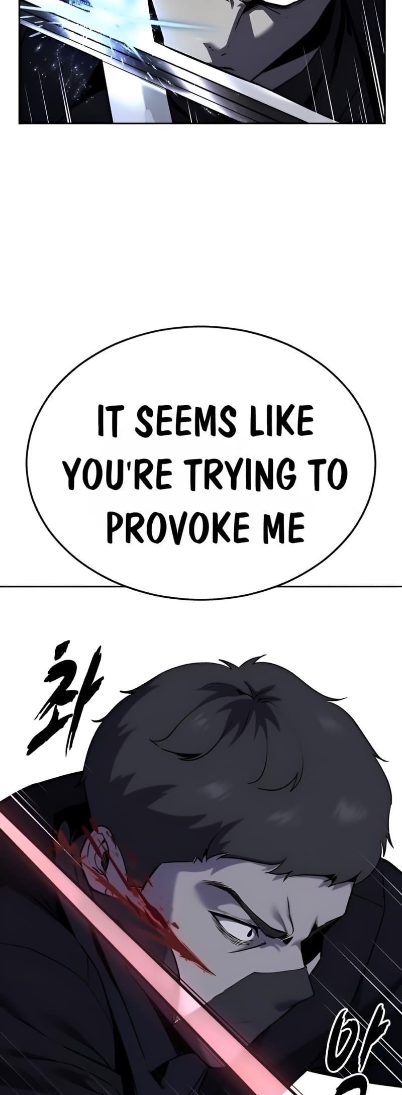 The Boy Of Death - Chapter 266 Page 65