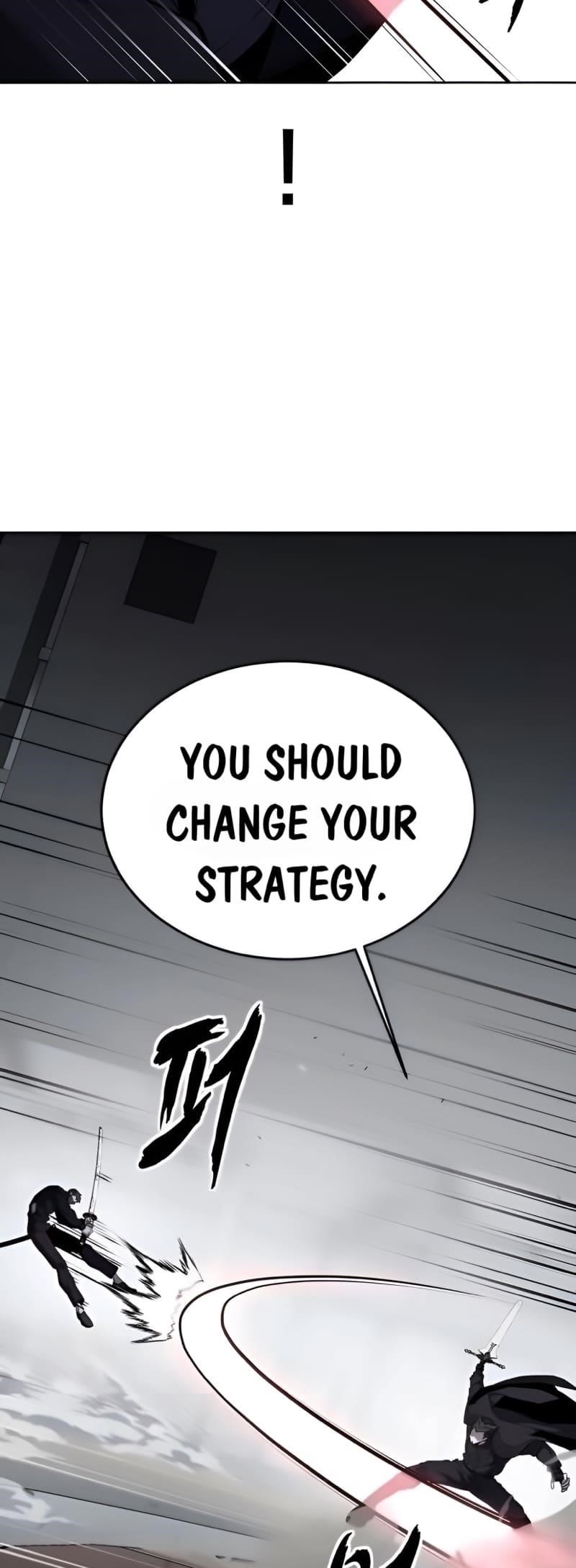 The Boy Of Death - Chapter 266 Page 66