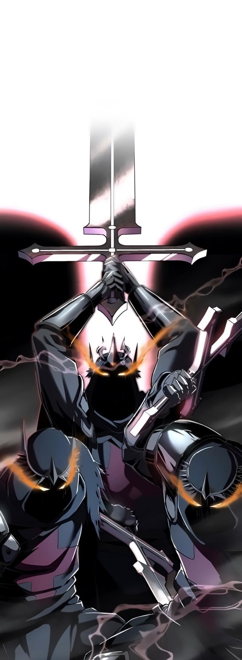 The Boy Of Death - Chapter 266 Page 68