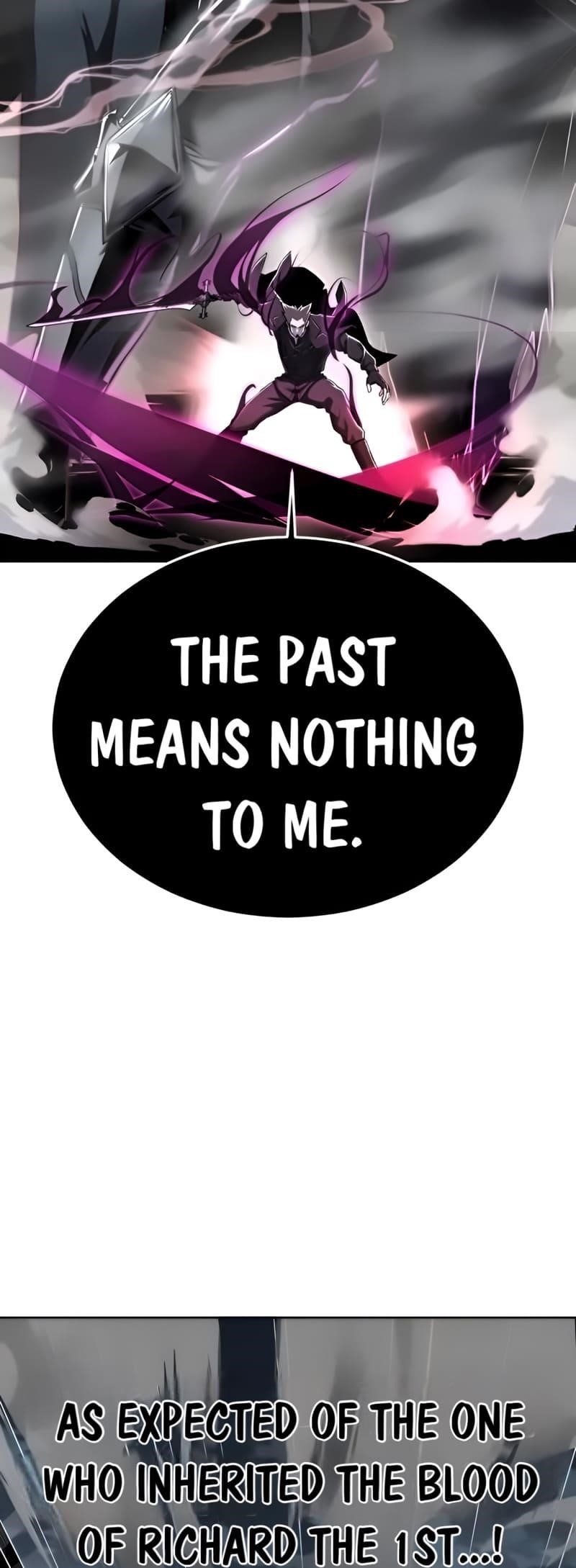 The Boy Of Death - Chapter 266 Page 69