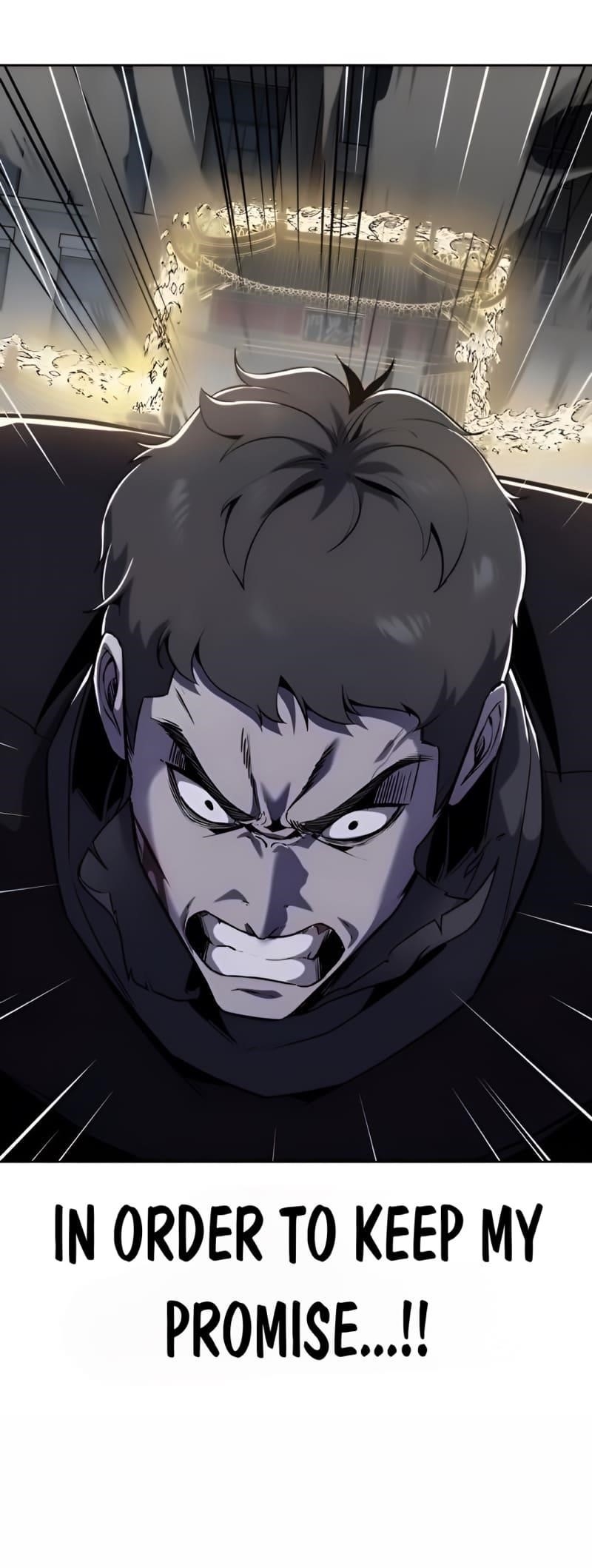 The Boy Of Death - Chapter 266 Page 72