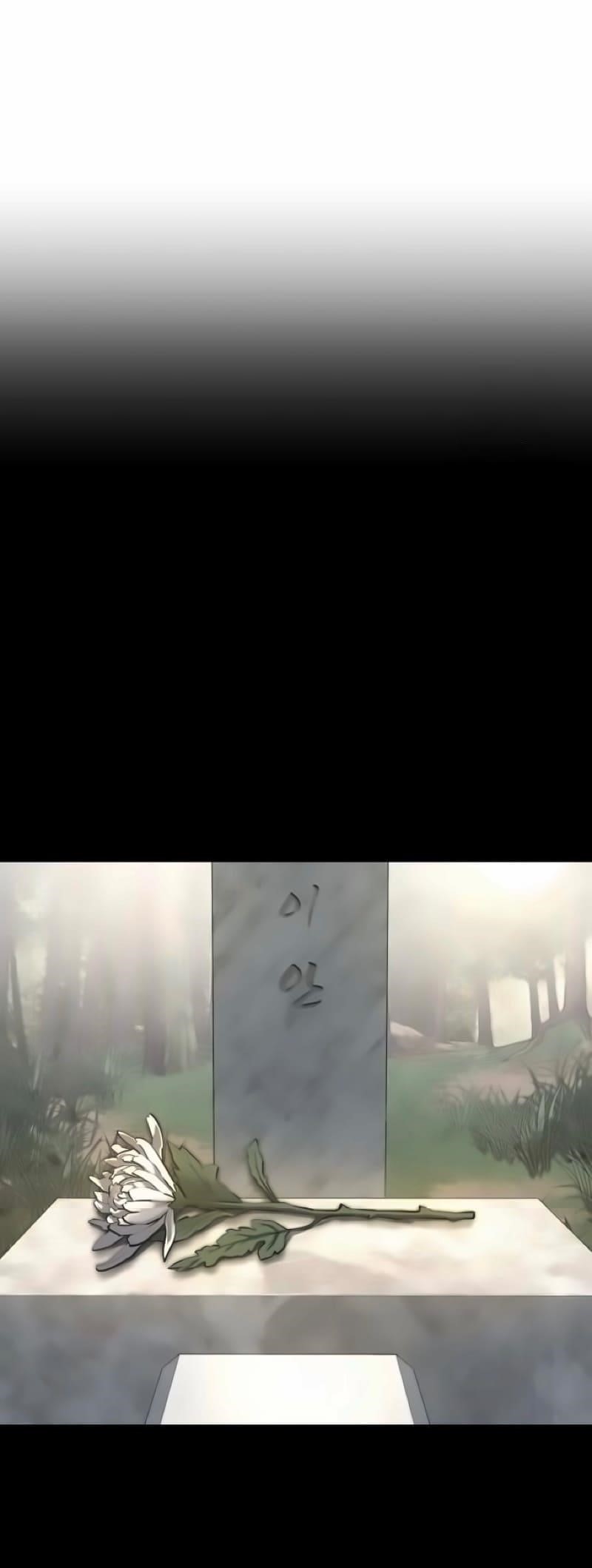 The Boy Of Death - Chapter 266 Page 73