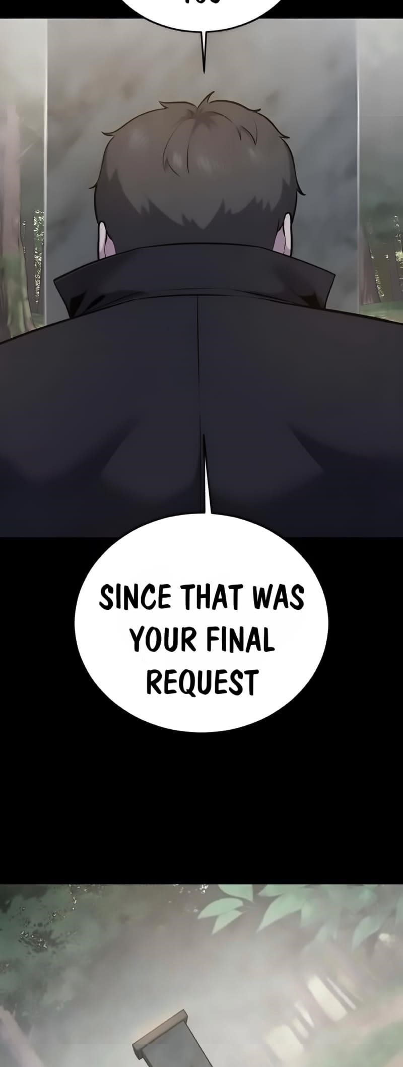 The Boy Of Death - Chapter 266 Page 76