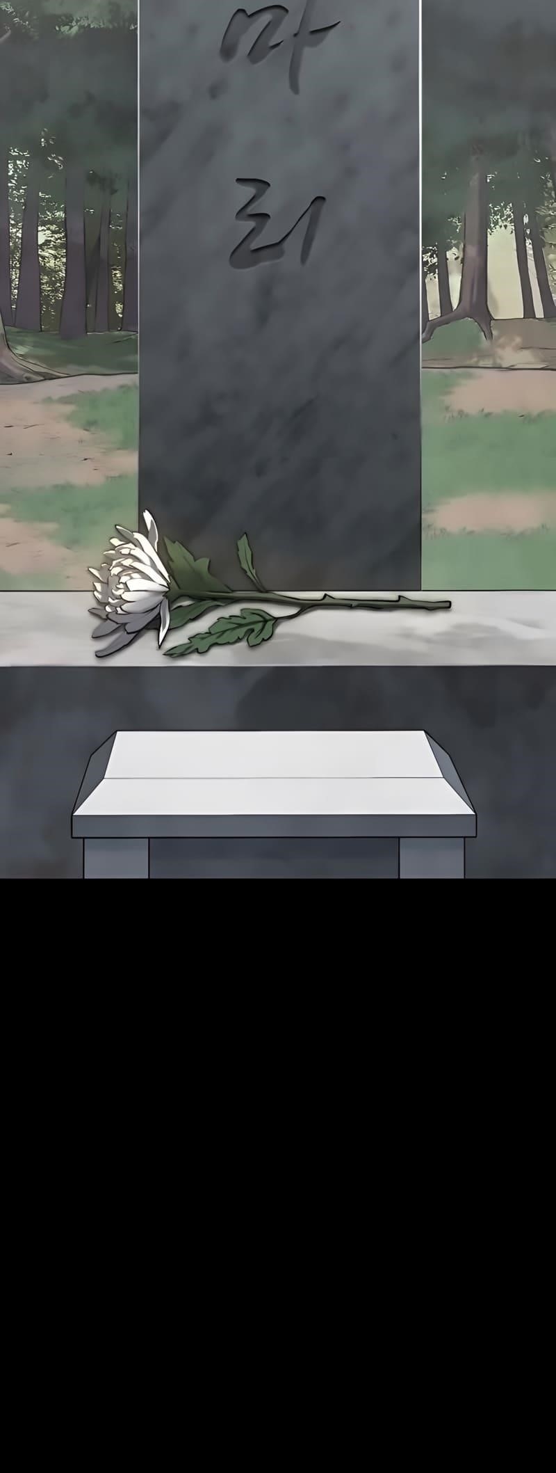 The Boy Of Death - Chapter 266 Page 78