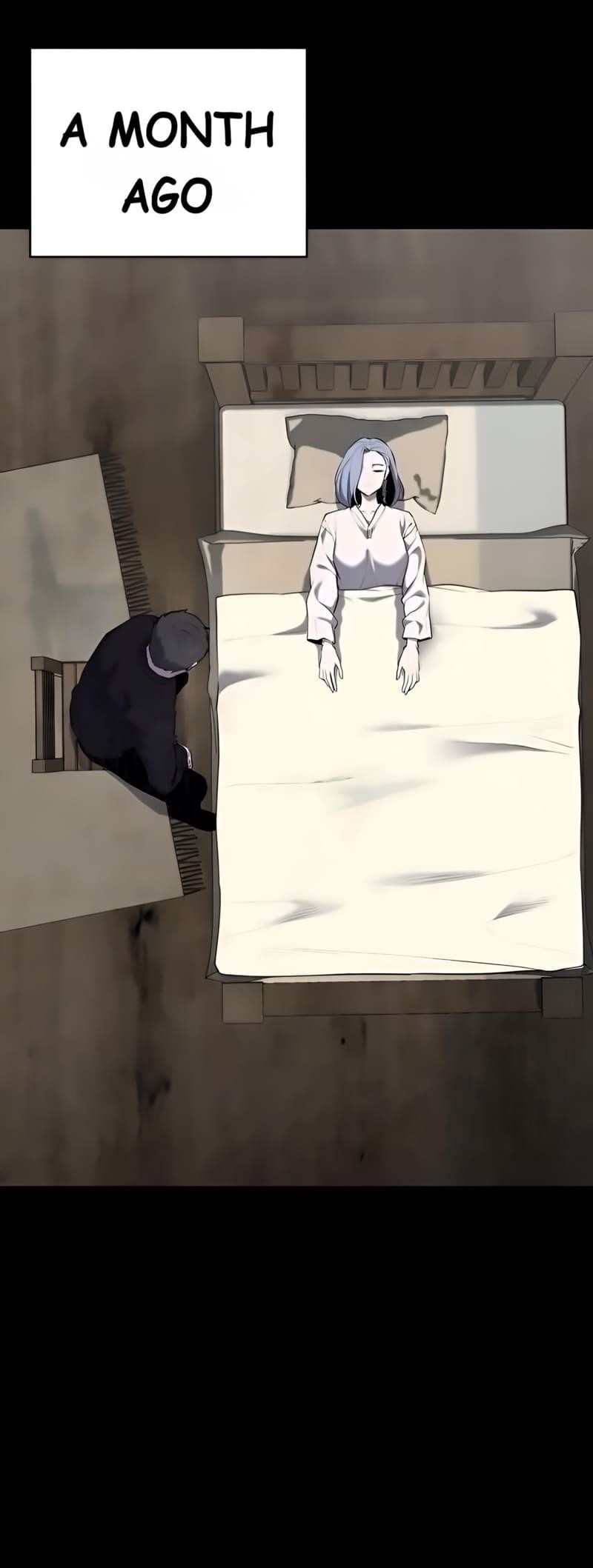 The Boy Of Death - Chapter 266 Page 79